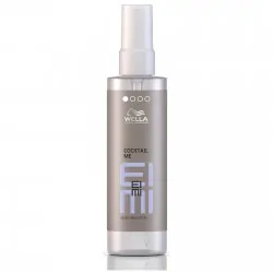 Wella Professionals Eimi Oil Coctail Me 95ml