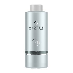 System Professional Forma Volumize Shampoo 1000ml (V1)