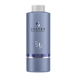 System Professional Forma Smoothen Shampoo 1000ml (S1)