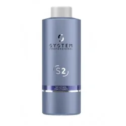 System Professional Forma Smoothen Conditioner 1000ml (S2)