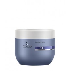 System Professional Forma Smoothen Mask 400ml (S3)