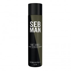 Seb Man The Joker 180ml