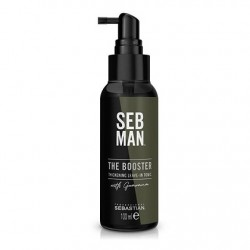 Seb Man The Booster 100ml