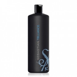 Sebastian Professional Trilliance Shampoo 1000ml