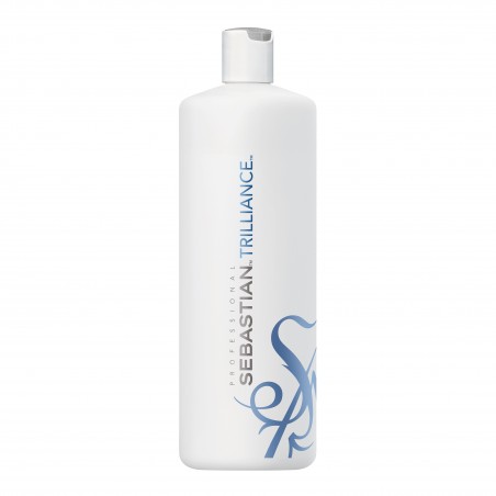 Sebastian Professional Trilliance Conditioner 1000ml