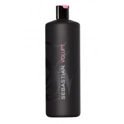 Sebastian Professional Volupt Shampoo 1000ml