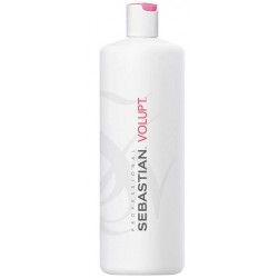 Sebastian Professional Volupt Conditioner 1000ml