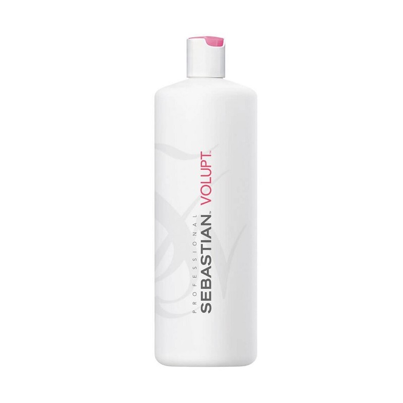 Sebastian Professional Volupt Conditioner 1000ml