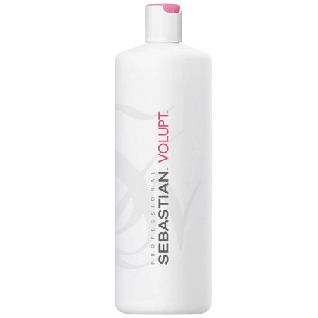 Sebastian Professional Volupt Conditioner 1000ml