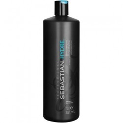 Sebastian Professional Hydre Shampoo 1000ml