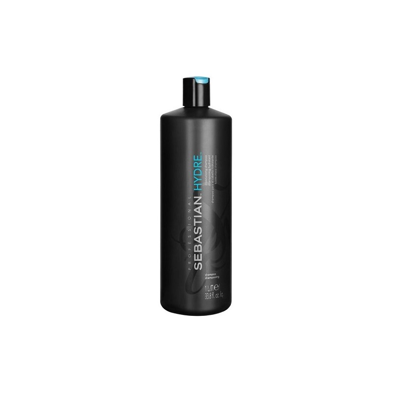 Sebastian Professional Hydre Shampoo 1000ml