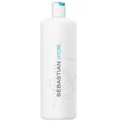 Sebastian Professional Hydre Conditioner 1000ml