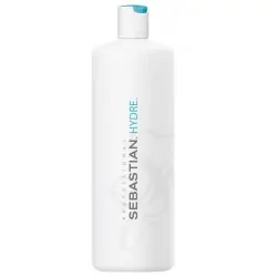 Sebastian Professional Hydre Conditioner 1000ml