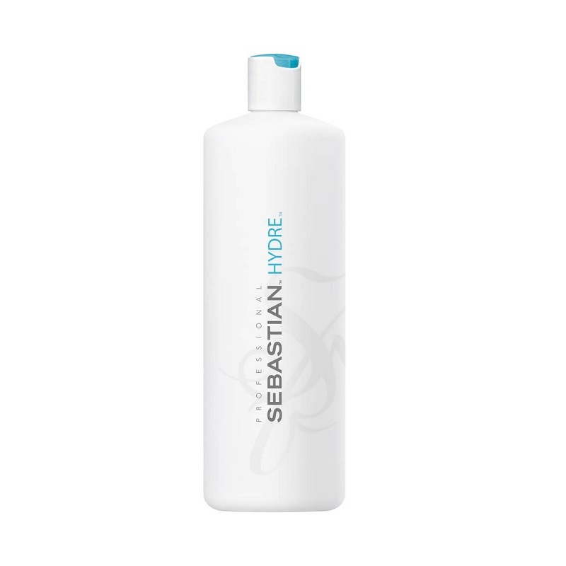 Sebastian Professional Hydre Conditioner 1000ml