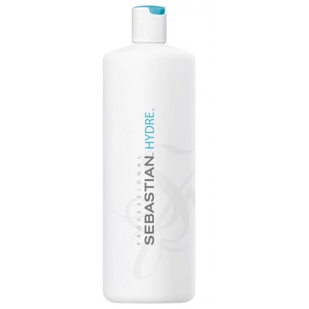 Sebastian Professional Hydre Conditioner 1000ml