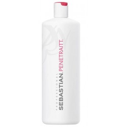 Sebastian Professional Penetraitt Conditioner 1000ml