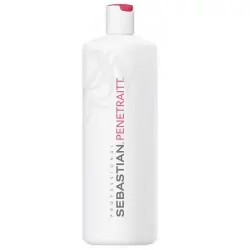 Sebastian Professional Penetraitt Conditioner 1000ml