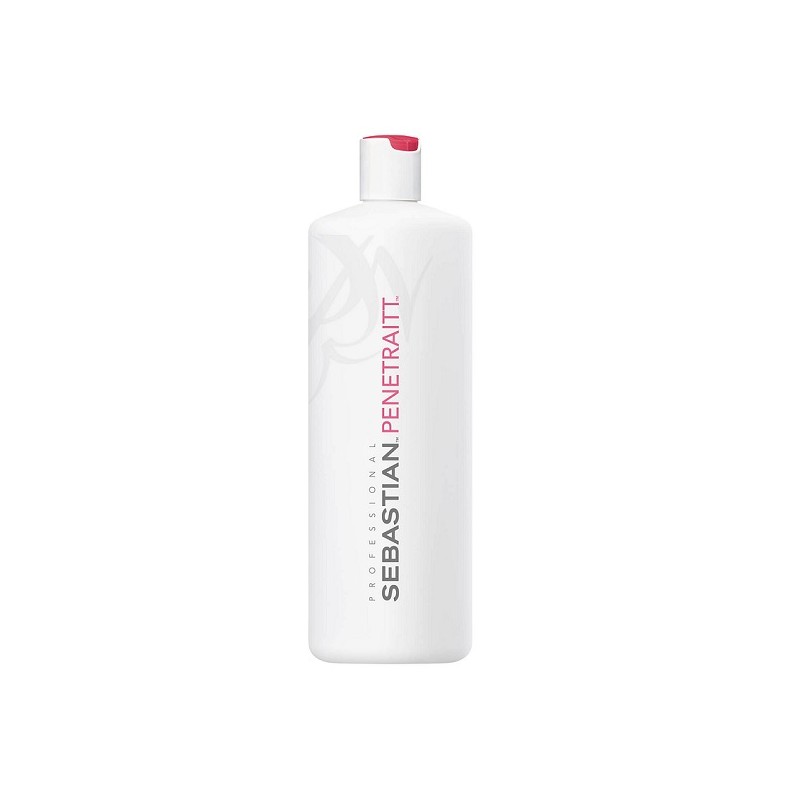 Sebastian Professional Penetraitt Conditioner 1000ml