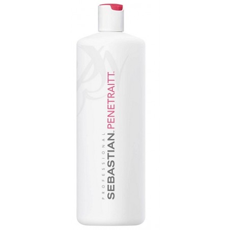 Sebastian Professional Penetraitt Conditioner 1000ml