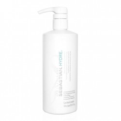 Sebastian Professional Hydre Treatment 500ml