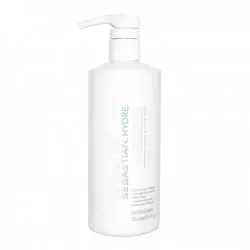 Sebastian Professional Hydre Treatment 500ml