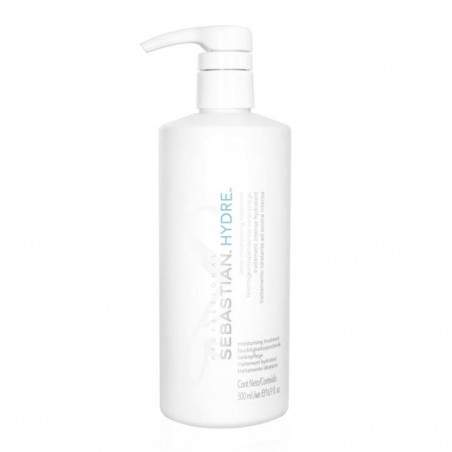 Sebastian Professional Hydre Treatment 500ml