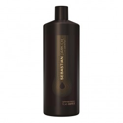 Sebastian Professional Dark Oil Shampoo 1000ml