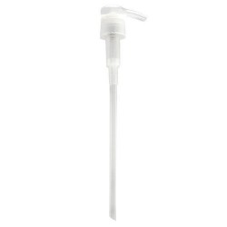 Sebastian Professional Pump 1000ml