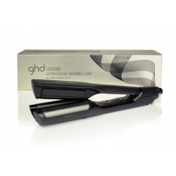 ghd Oracle Curler