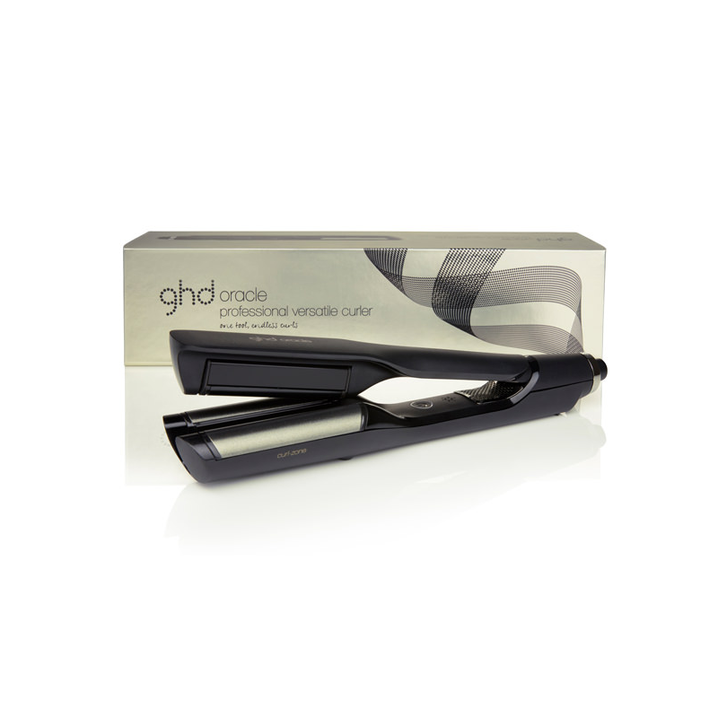 ghd Oracle Curler