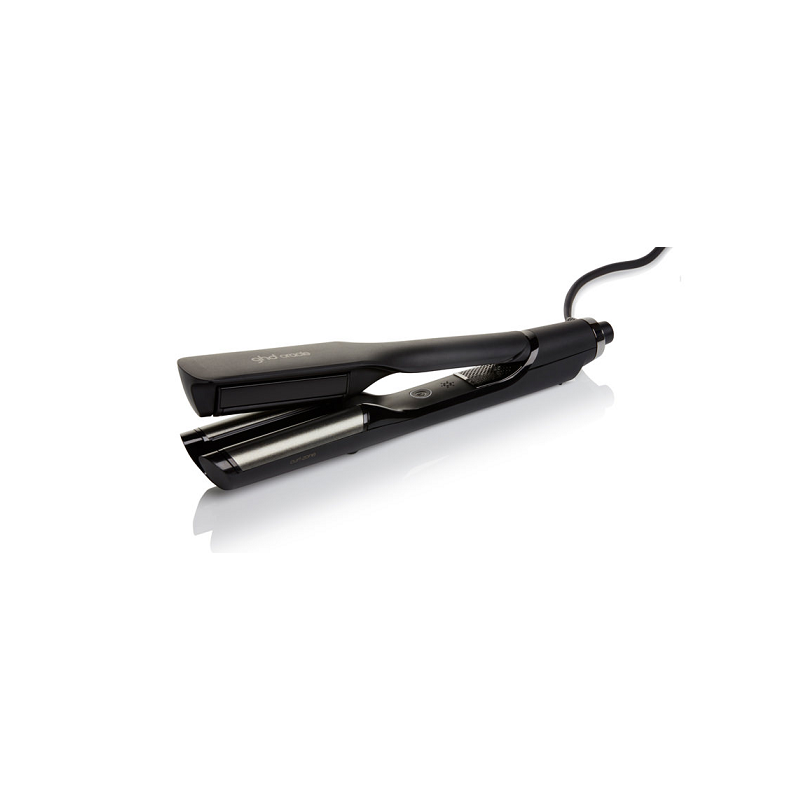 ghd Oracle Curler