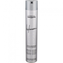 L'Oreal Professionnel Infinium Pure Extra Strong 300ml