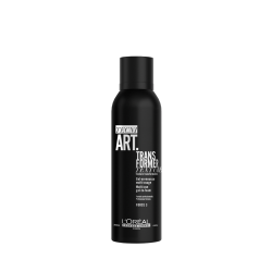 L'Oreal Professionnel Tecni Art Transformer Gel 150ml