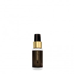 Sebastian Professional Dark Oil 30ml