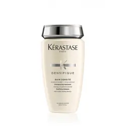 Kérastase Densifique Bain Densité 250ml