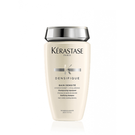 Kérastase Densifique Bain Densité 250ml