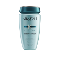 Kérastase Resistance Bain Force Architecte 250ml