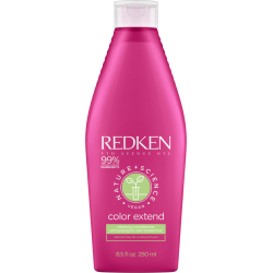 Redken Nature + Science Color Extend Conditioner 250ml