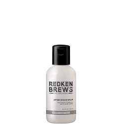 Redken Brews After Shave Balm 125ml