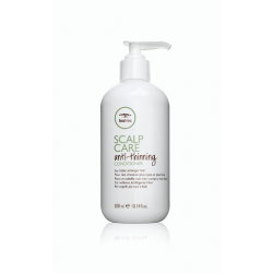 Paul Mitchell Scalp Care Anti Thinning Conditioner 300ml