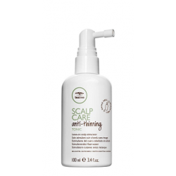 Paul Mitchell Tea Tree Scalp Care Anti-Thinning Tonic 100ml