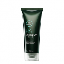 Paul Mitchell Tea Tree Styling Wax 200ml