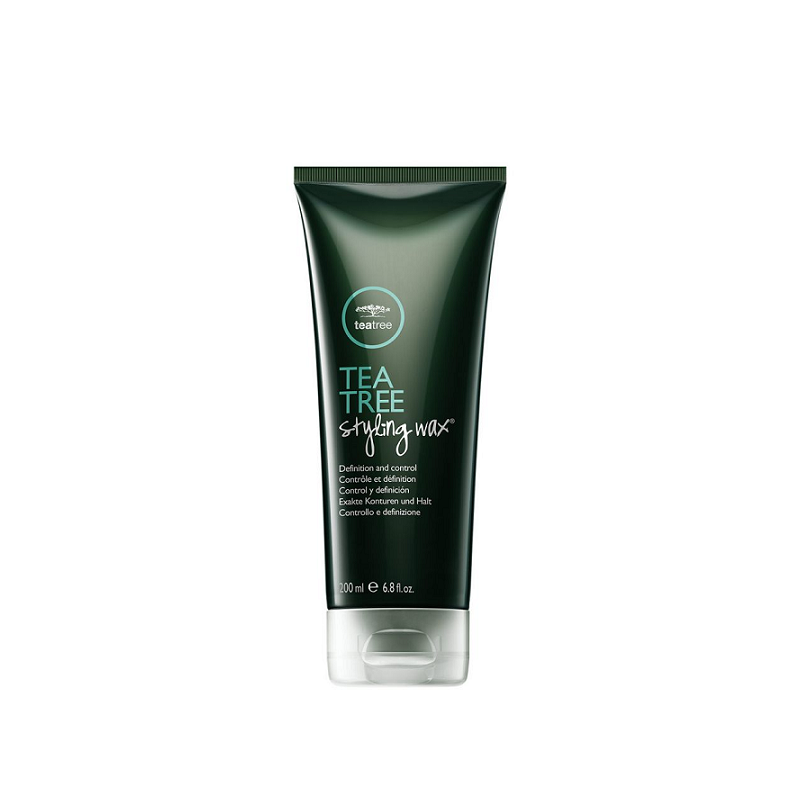 Paul Mitchell Tea Tree Styling Wax 200ml