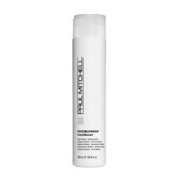 Paul Mitchell Invisiblewear Conditioner 300ml