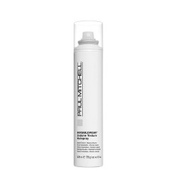 Paul Mitchell Invisiblewear Undone Texture Hairspray 228ml