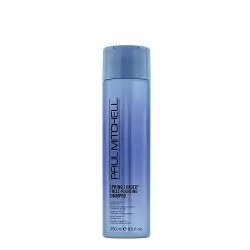 Paul Mitchell Spring Loaded™ Frizz-Fighting Shampoo 250ml