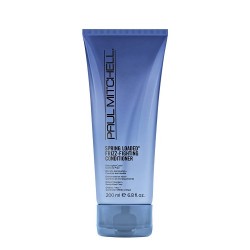 Paul Mitchell Spring Loaded Frizz-Fighting Conditioner 200ml