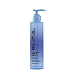 Paul Mitchell Full Circle Leave-In Treatment 200ml