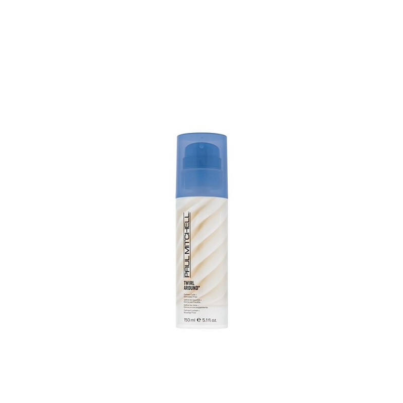 Paul Mitchell Twirl Around® 150ml