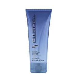 Paul Mitchell Ultimate Wave® 200ml